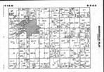 Map Image 016, Piatt County 2004